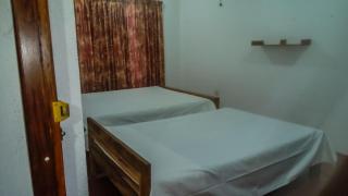Kumudu residence - - 4