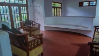 Kumudu residence - - 3