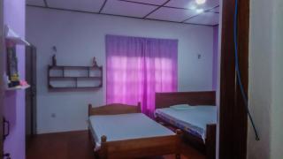 Kumudu residence - - 1