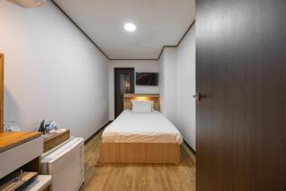 ONU STAY - Ikseon - 7