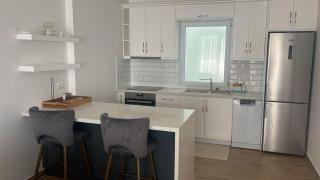 AmaDea Apartments #1 - 1