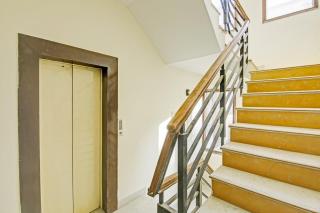 Collection O Imperial Oak Near Leisure Valley Park - Gurgaon - 4