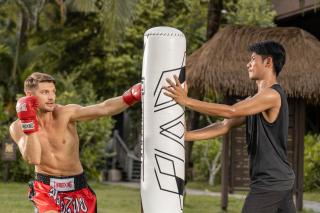 High Season Pool Villa & Spa - 1