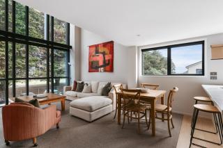 Parkview - Mount Maunganui - 1