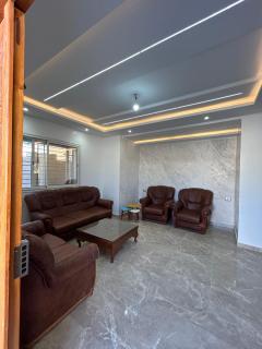 Villa with pool near the beach-Kerkouen - Kerkouene - 6
