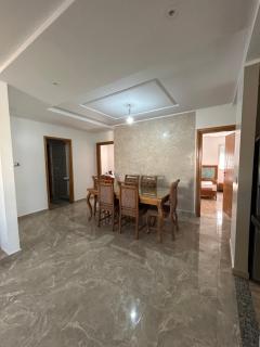 Villa with pool near the beach-Kerkouen - Kerkouene - 1