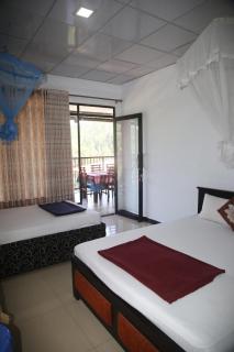 New Thilini Homestay Ella - 3