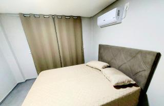 Apartamento Novo 2 Quartos Casal Centro Santa Rosa-Rs - Santa Rosa - 8