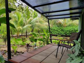 El Congo Apartmento - Nicoya - 4