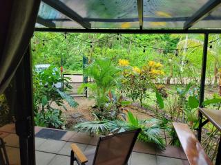 El Congo Apartmento - Nicoya - 2