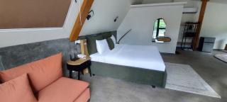 Riverside Challets Sharda - Shardi - 8