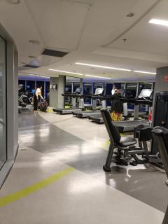 Hotel Nacional Rio - 6