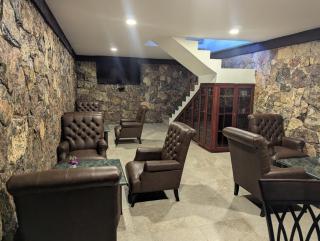 Hotel Boutique Nueva Escocia - Santo Tomás Chautla - 2