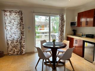 blue angel 15 cerca de la playa - 3