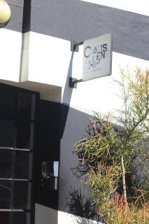 Maboneng Gauteng 358 uncapped WiFi - Johannesbourg - 2