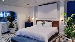 VERDANT house - Hoi An - 0