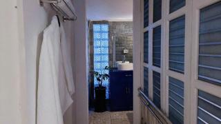 VERDANT house - Hoi An - 7
