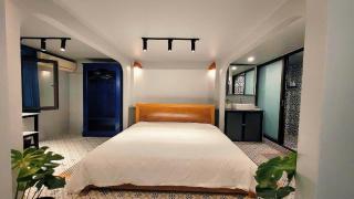 VERDANT house - Hoi An - 6