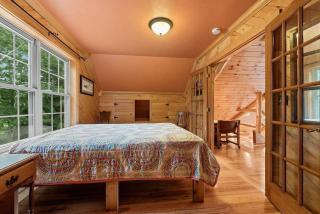 Gilas Lake House - Pound - 7