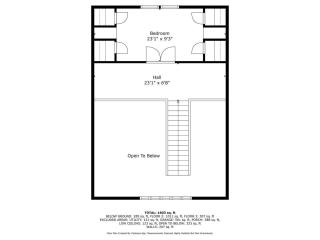 Gilas Lake House - 6
