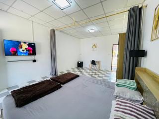 idea Home - 0