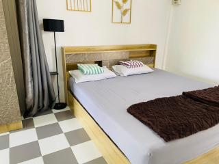 idea Home - 8