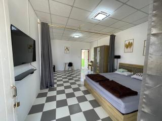 idea Home - 7