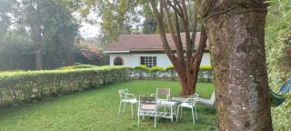 KwaMoraa - Nairobi - 8