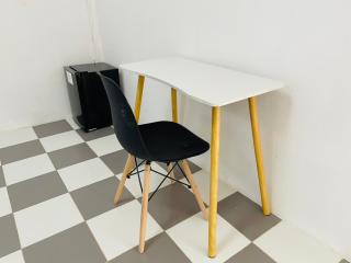 idea Home - 4