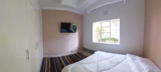 KwaMoraa - Nairobi - 3