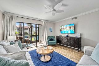 Dans Florida Condos Blue Fin at Runaway Bay - 8