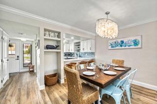 Dans Florida Condos Blue Fin at Runaway Bay - 1
