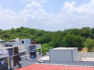 Peacefull - 1
