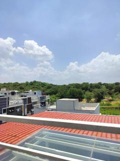 Peacefull - 6
