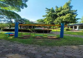 Supalai Pasak Resort Hotel And Spa - 2