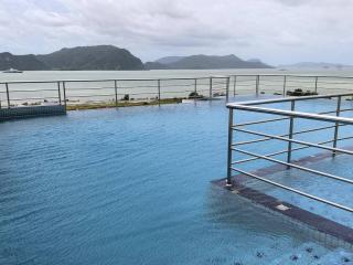 Langkawi Relax Room 06 - 6