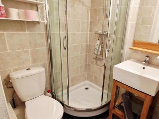 Appartement 3 pièces, 6-8 pers, proche des pistes - La Plagne Montalbert - FR-1-755-42 - 3
