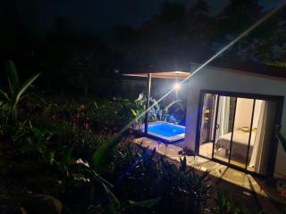 Pantala Villa - 3