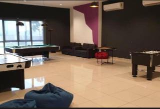 Spacious 3 Bedroom and 2 bathroom next to IOI C-Mall - 5