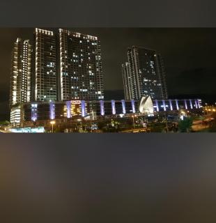 Spacious 3 Bedroom and 2 bathroom next to IOI C-Mall - 4