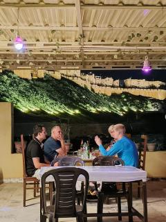 Relax Inn Jaisalmer - Jaisalmer - 2