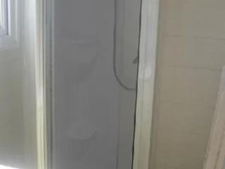 Mobil home cosy avec terrasse pour 4 personnes - API-1-52-690 - 3