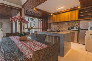 Villa Amrita - Canggu - 2