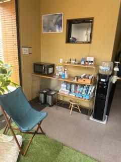 MIYAZU LIGHTHOUSE - Miyazu - 6