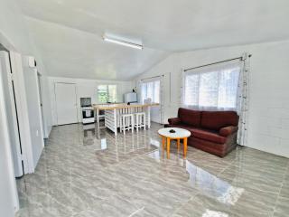 Pearl Cottage - Entire Place - Nuku‘alofa - 0