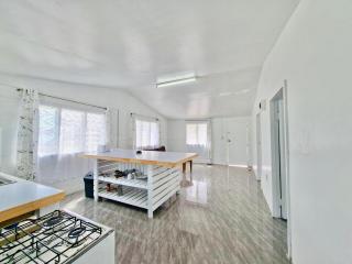 Pearl Cottage - Entire Place - Nuku‘alofa - 8