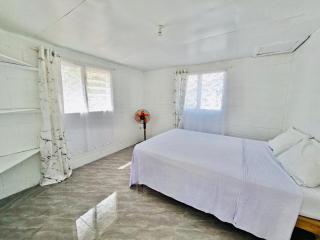 Pearl Cottage - Entire Place - Nuku‘alofa - 6