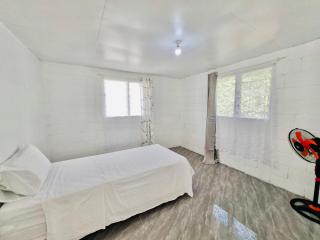 Pearl Cottage - Entire Place - Nuku‘alofa - 1