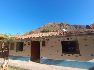 Antiques Homestay - 6