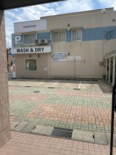 MIYAZU LIGHTHOUSE - Miyazu - 9